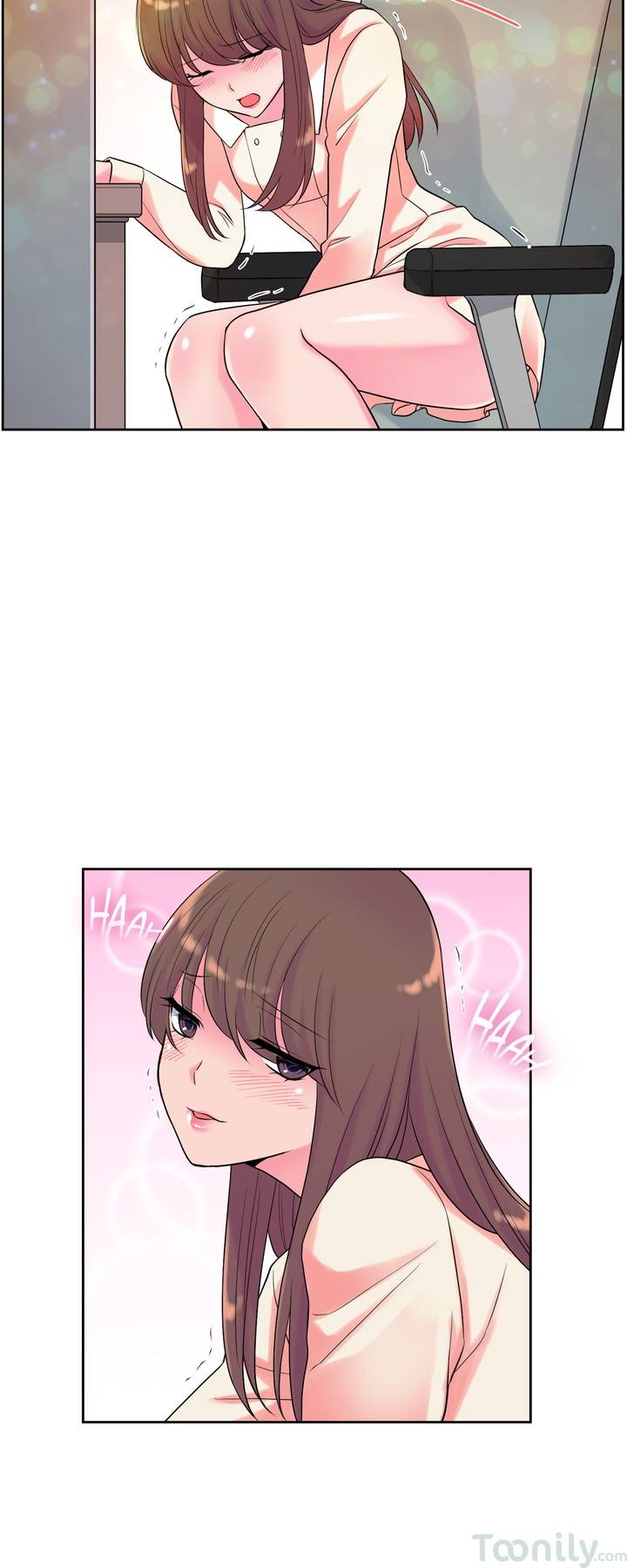 Masters of Masturbation - Chapter 6 [photo 16] - MangaPorn