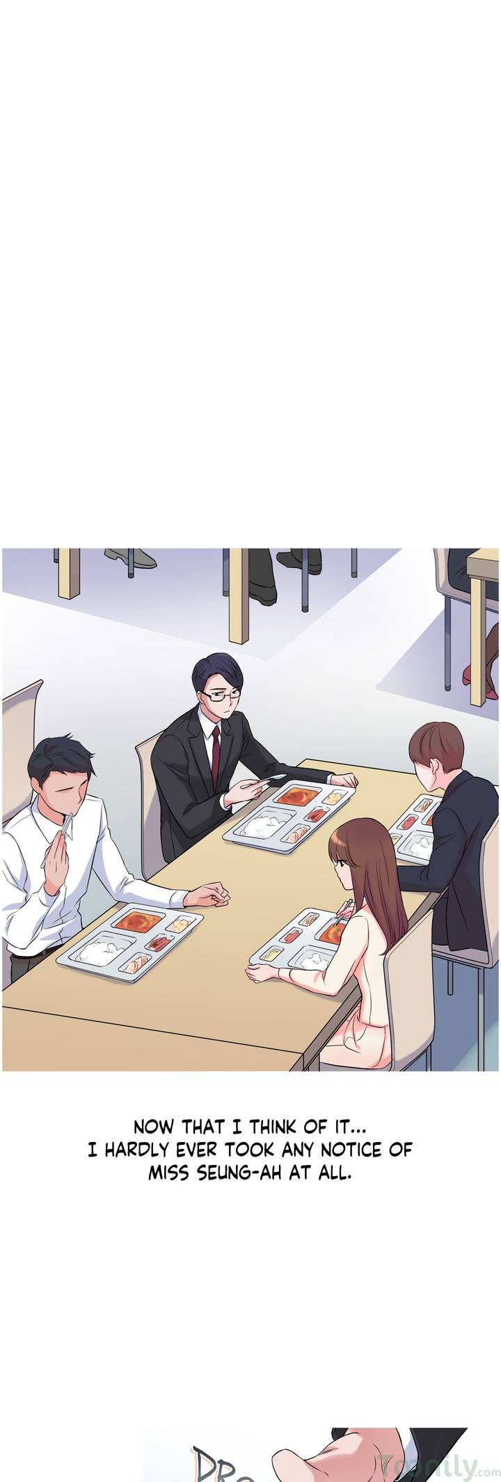 Masters of Masturbation - Chapter 6 [photo 18] - MangaPorn