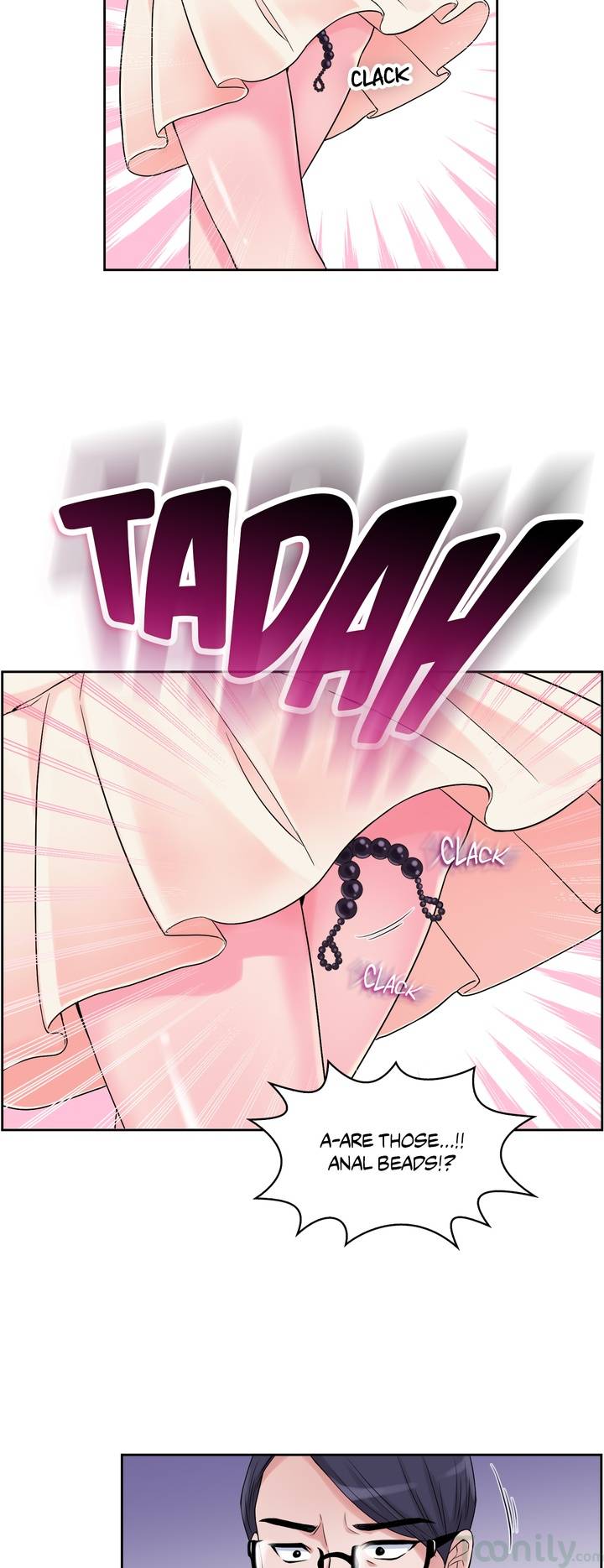 Masters of Masturbation - Chapter 6 [photo 24] - MangaPorn