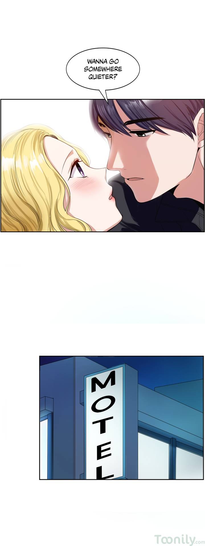 Masters of Masturbation - Chapter 8 [photo 25] - MangaPorn