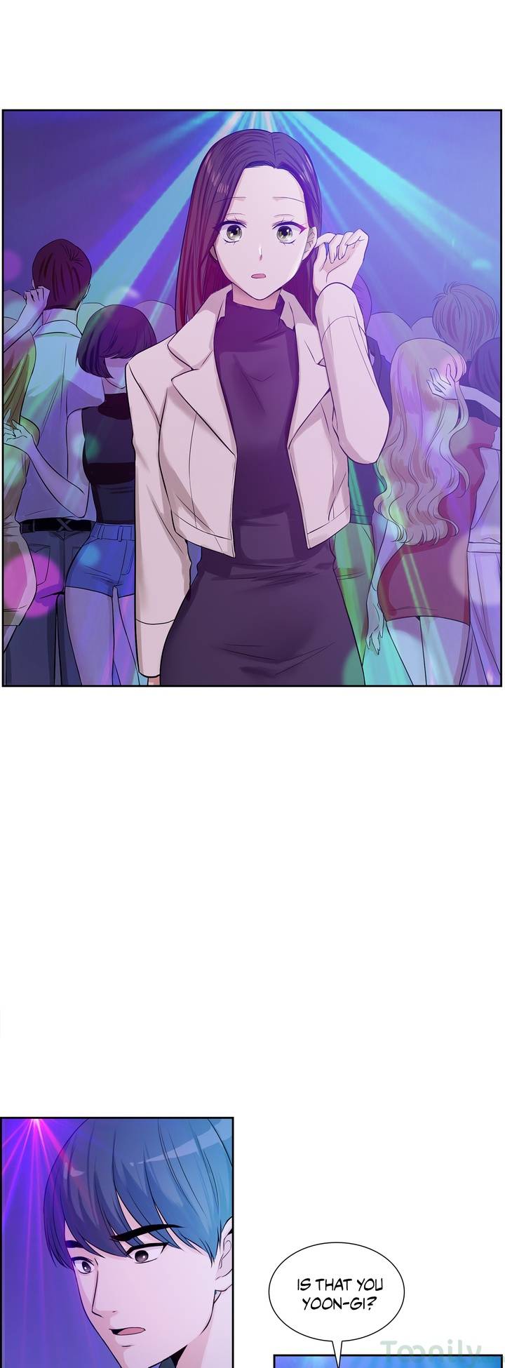 Masters of Masturbation - Chapter 9 [photo 2] - MangaPorn