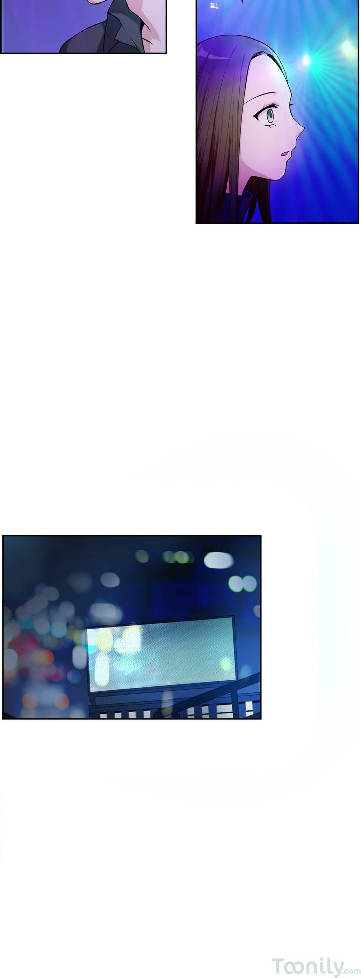 Masters of Masturbation - Chapter 9 [photo 3] - MangaPorn