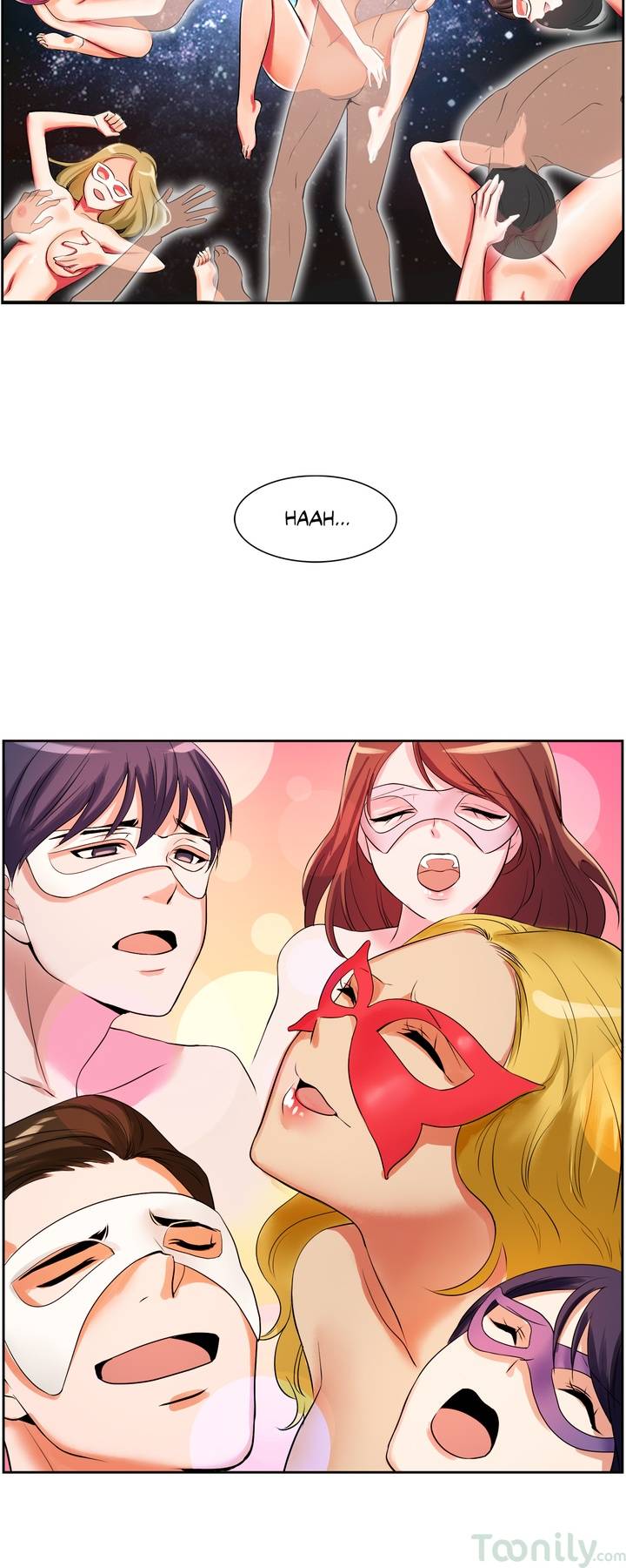 Masters of Masturbation - Chapter 10 [photo 30] - MangaPorn