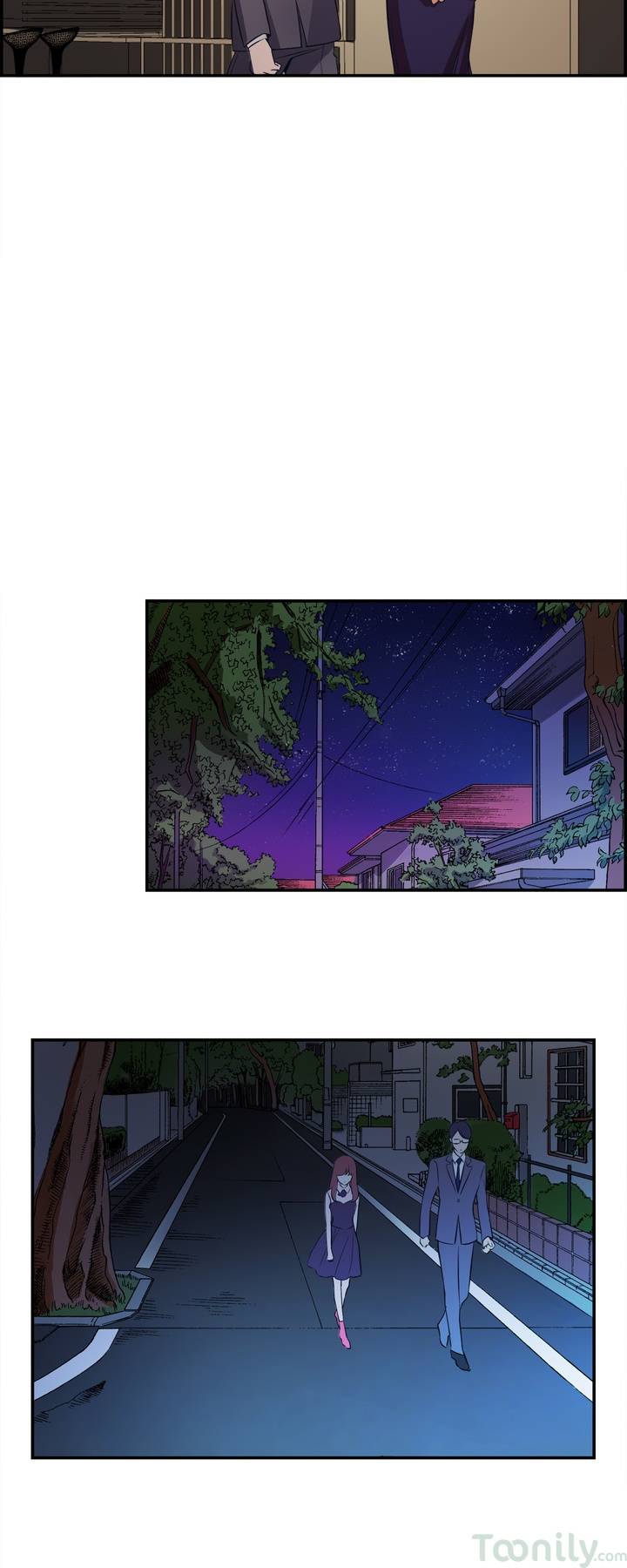 Masters of Masturbation - Chapter 11 [photo 13] - MangaPorn