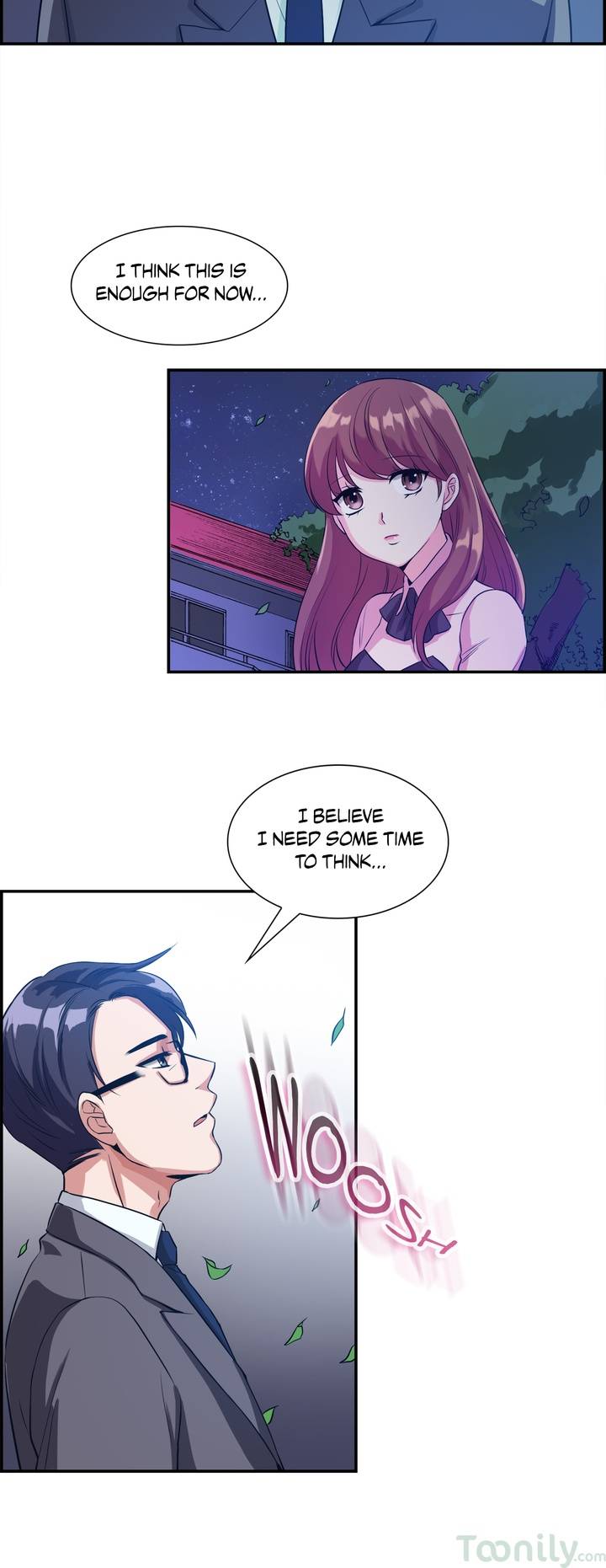 Masters of Masturbation - Chapter 11 [photo 16] - MangaPorn