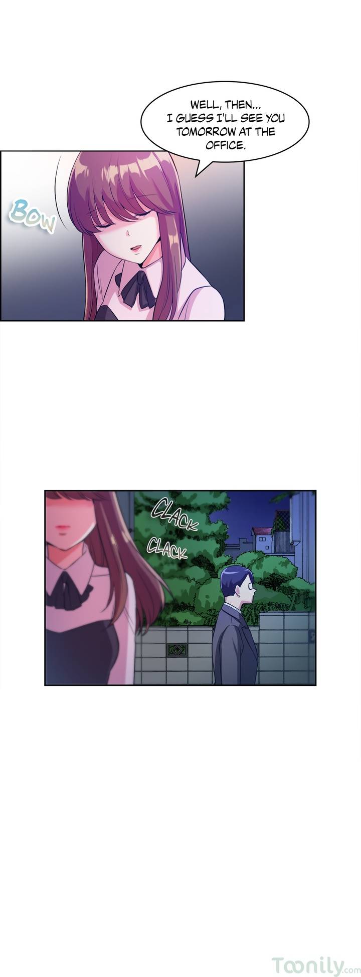 Masters of Masturbation - Chapter 11 [photo 17] - MangaPorn