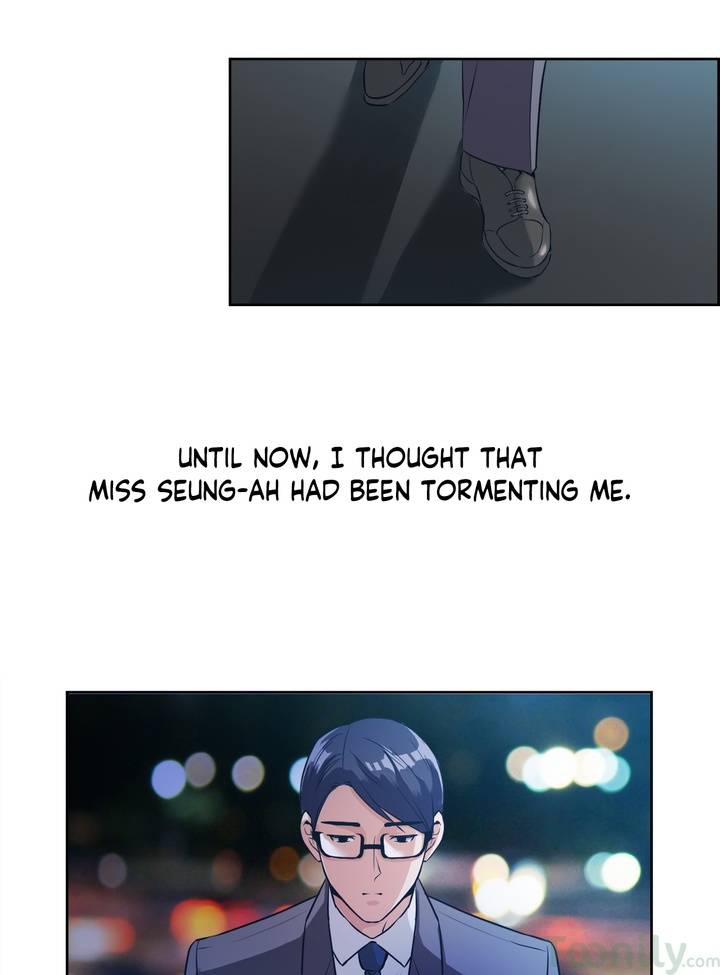 Masters of Masturbation - Chapter 11 [photo 18] - MangaPorn