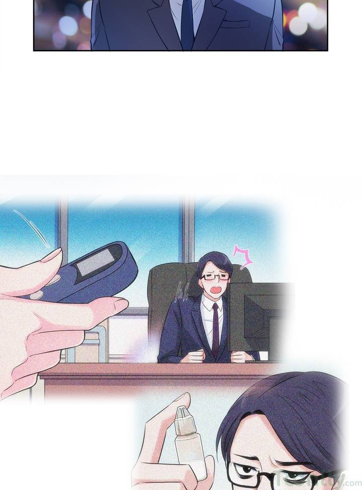 Masters of Masturbation - Chapter 11 [photo 19] - MangaPorn