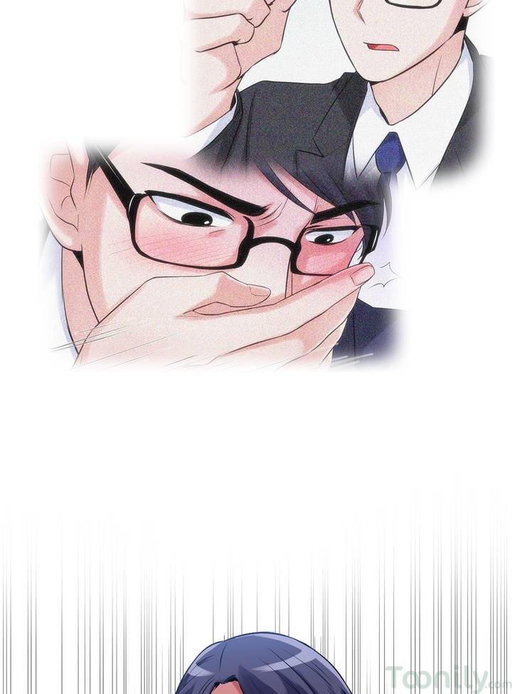 Masters of Masturbation - Chapter 11 [photo 20] - MangaPorn