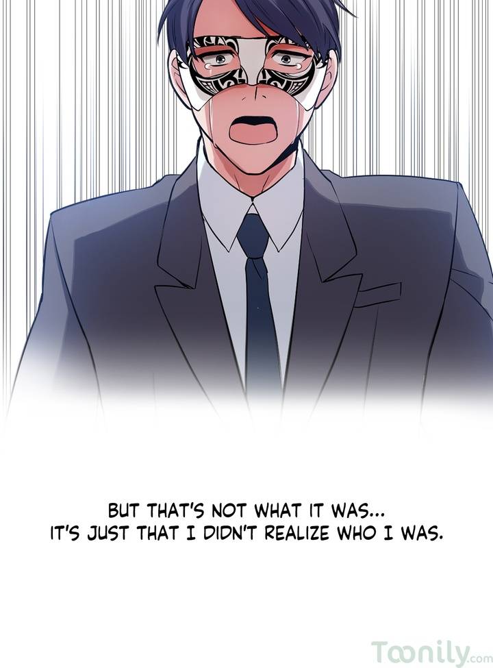 Masters of Masturbation - Chapter 11 [photo 21] - MangaPorn