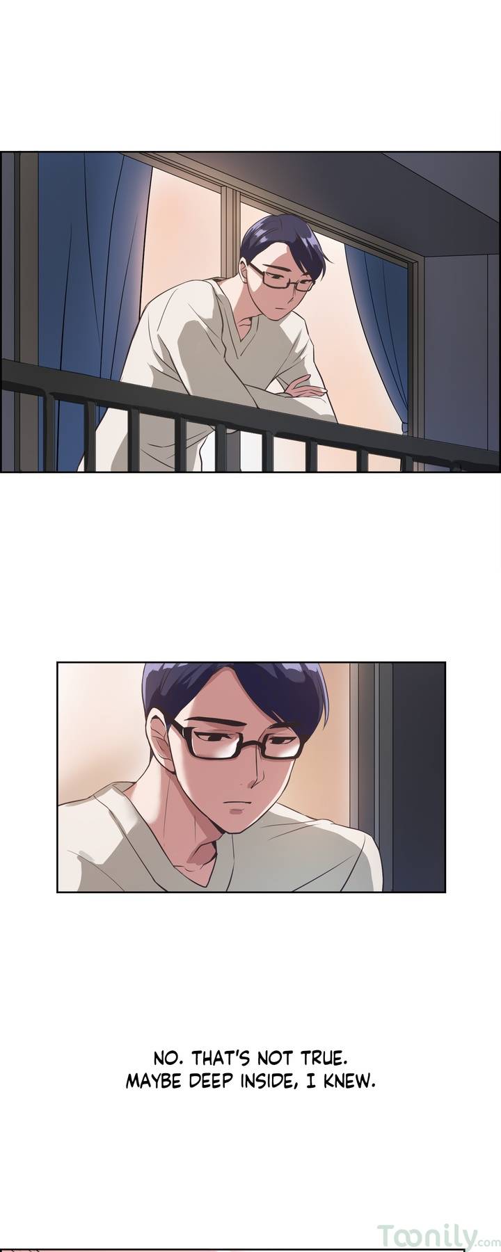 Masters of Masturbation - Chapter 11 [photo 23] - MangaPorn