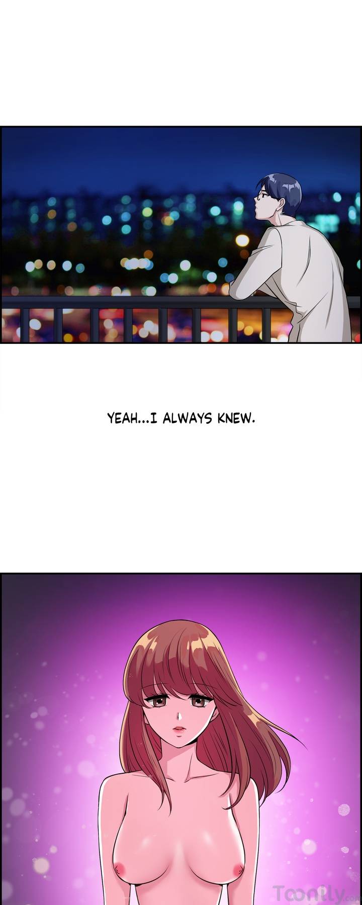 Masters of Masturbation - Chapter 11 [photo 25] - MangaPorn