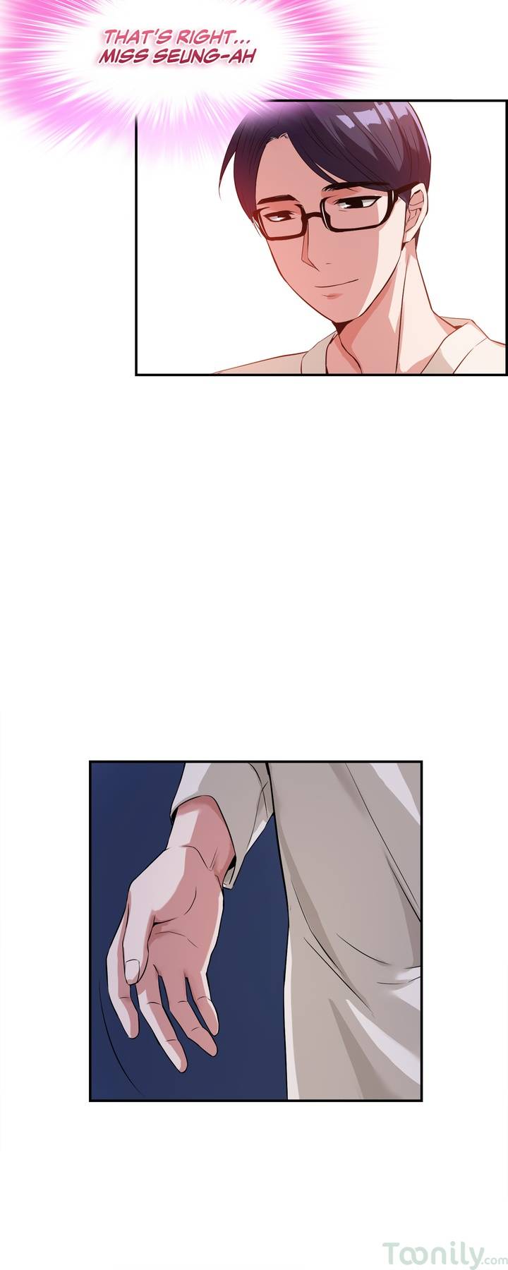 Masters of Masturbation - Chapter 11 [photo 27] - MangaPorn
