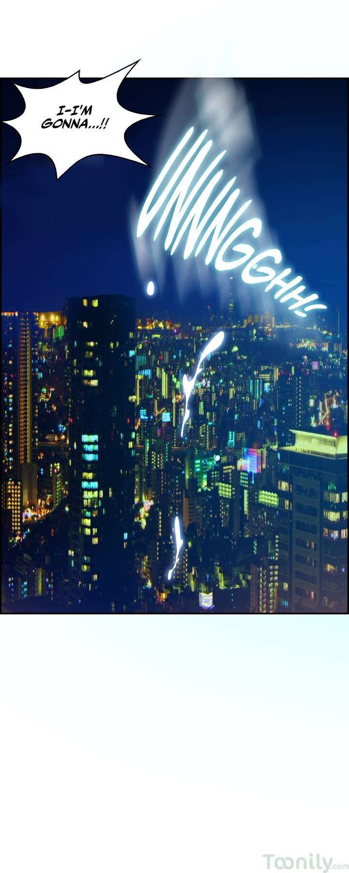 Masters of Masturbation - Chapter 11 [photo 31] - MangaPorn