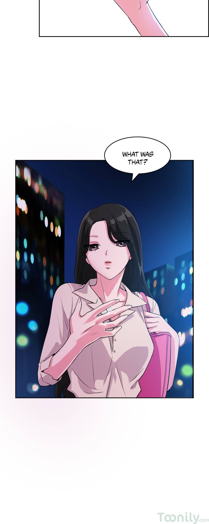 Masters of Masturbation - Chapter 11 [photo 33] - MangaPorn