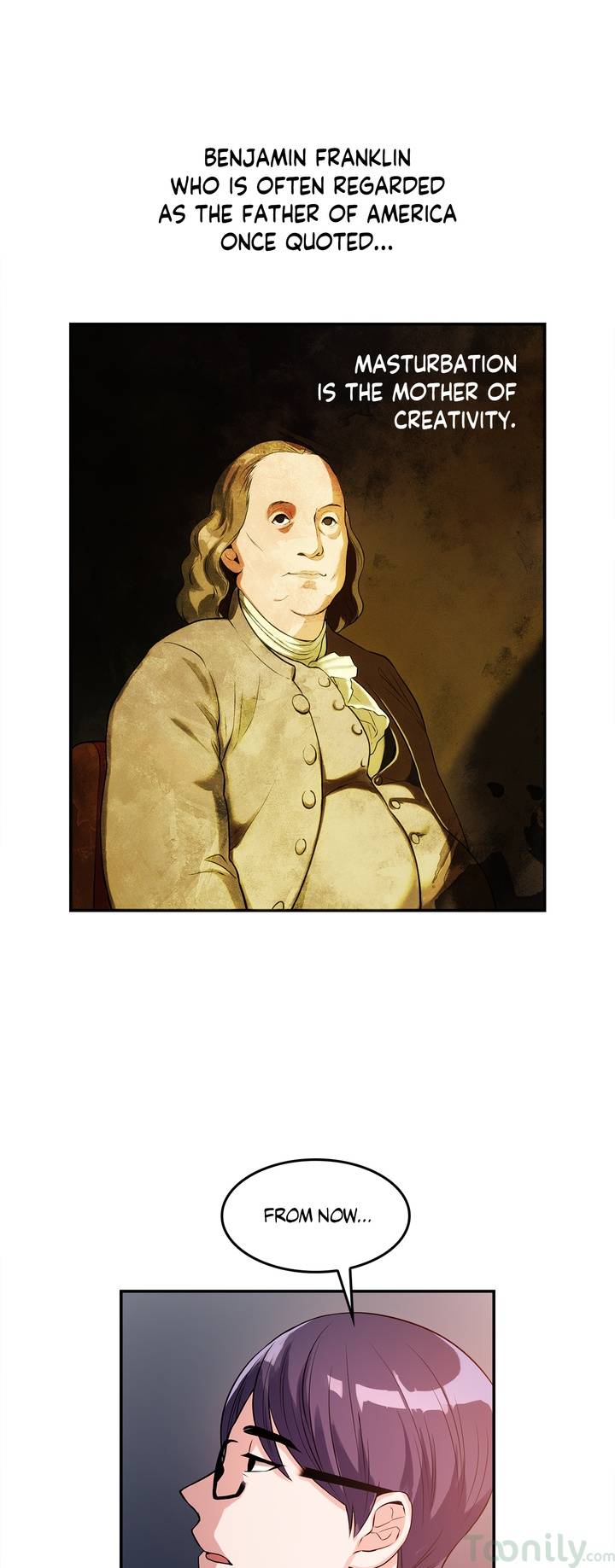 Masters of Masturbation - Chapter 12 [photo 11] - MangaPorn