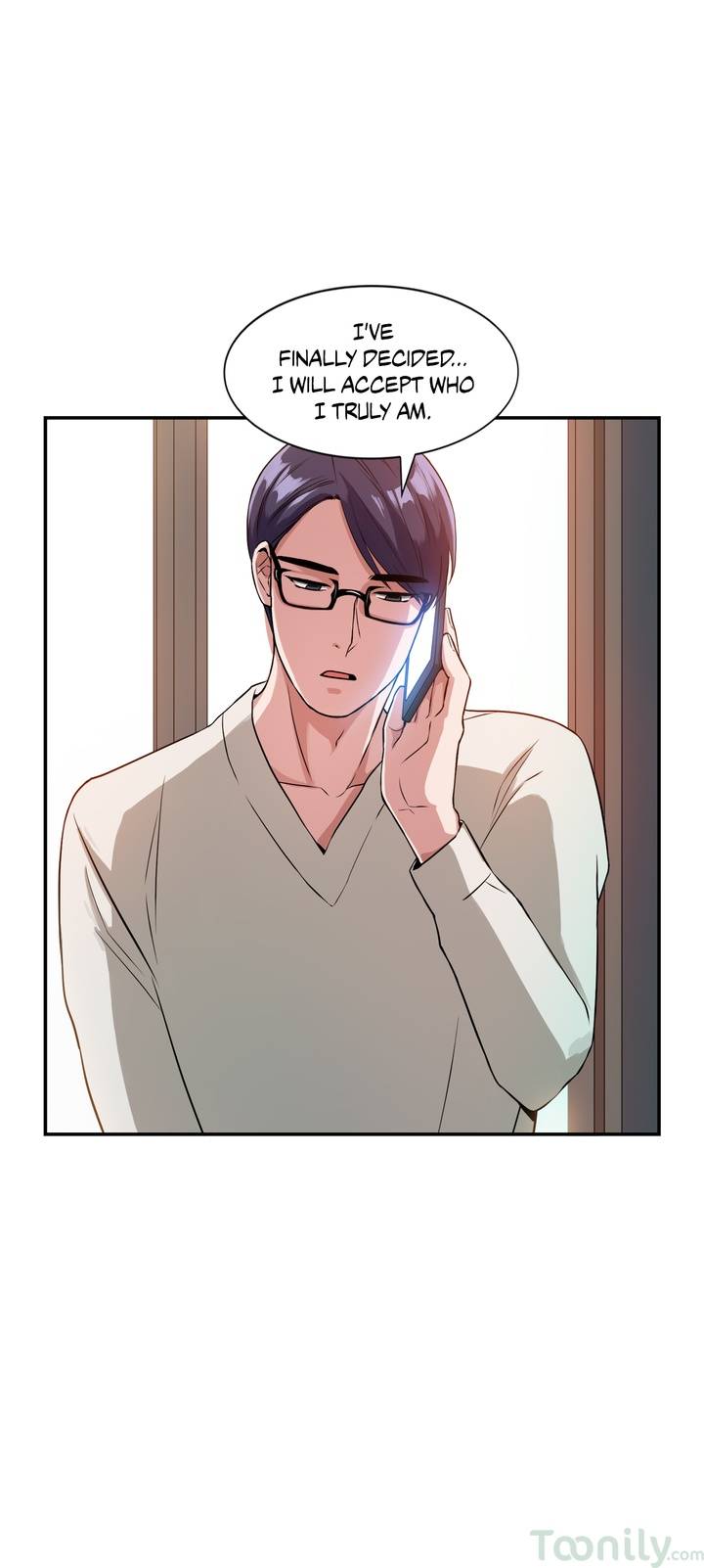 Masters of Masturbation - Chapter 12 [photo 15] - MangaPorn