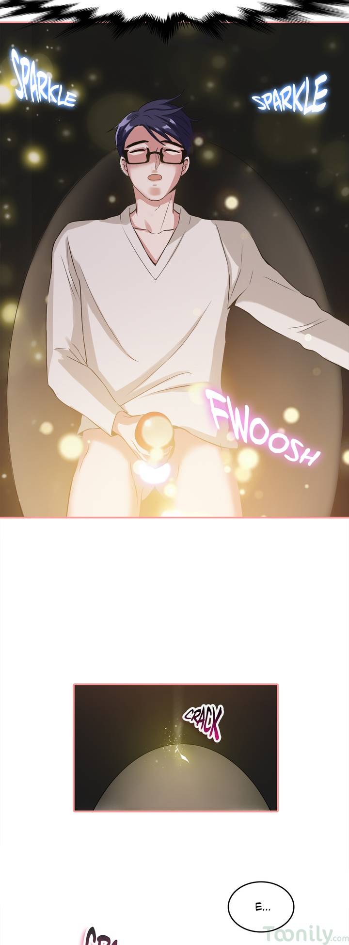 Masters of Masturbation - Chapter 12 [photo 27] - MangaPorn