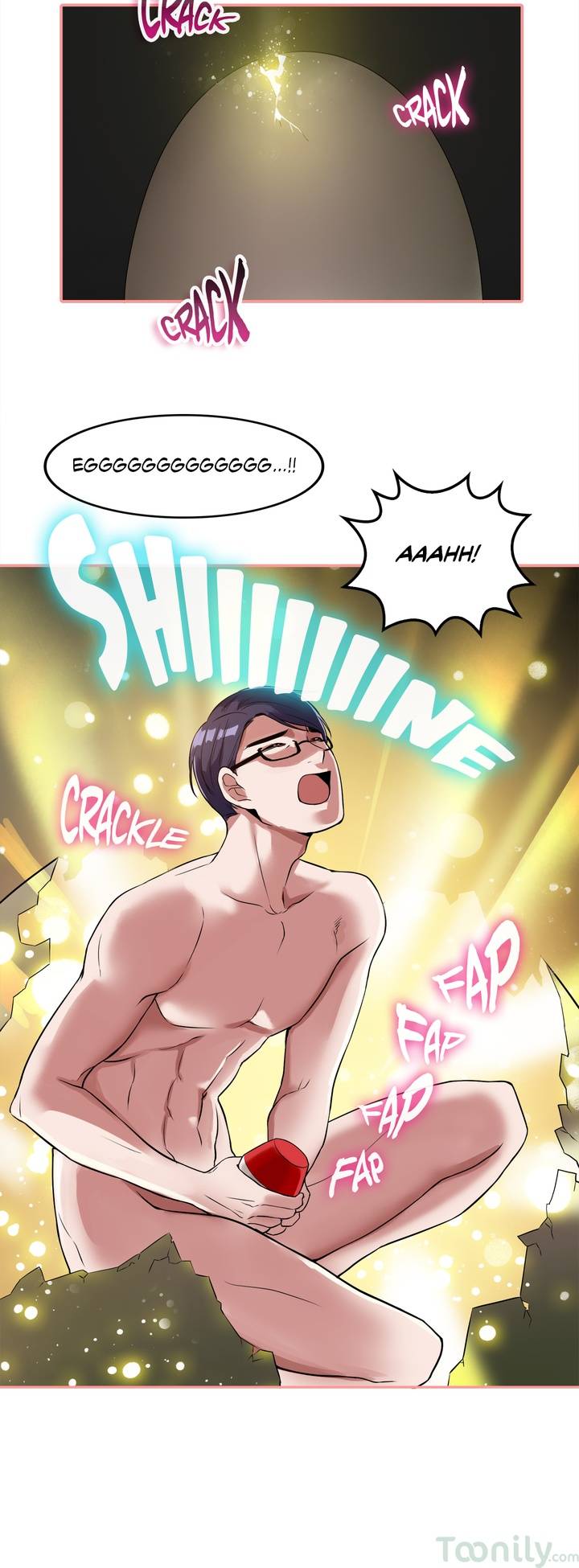 Masters of Masturbation - Chapter 12 [photo 28] - MangaPorn