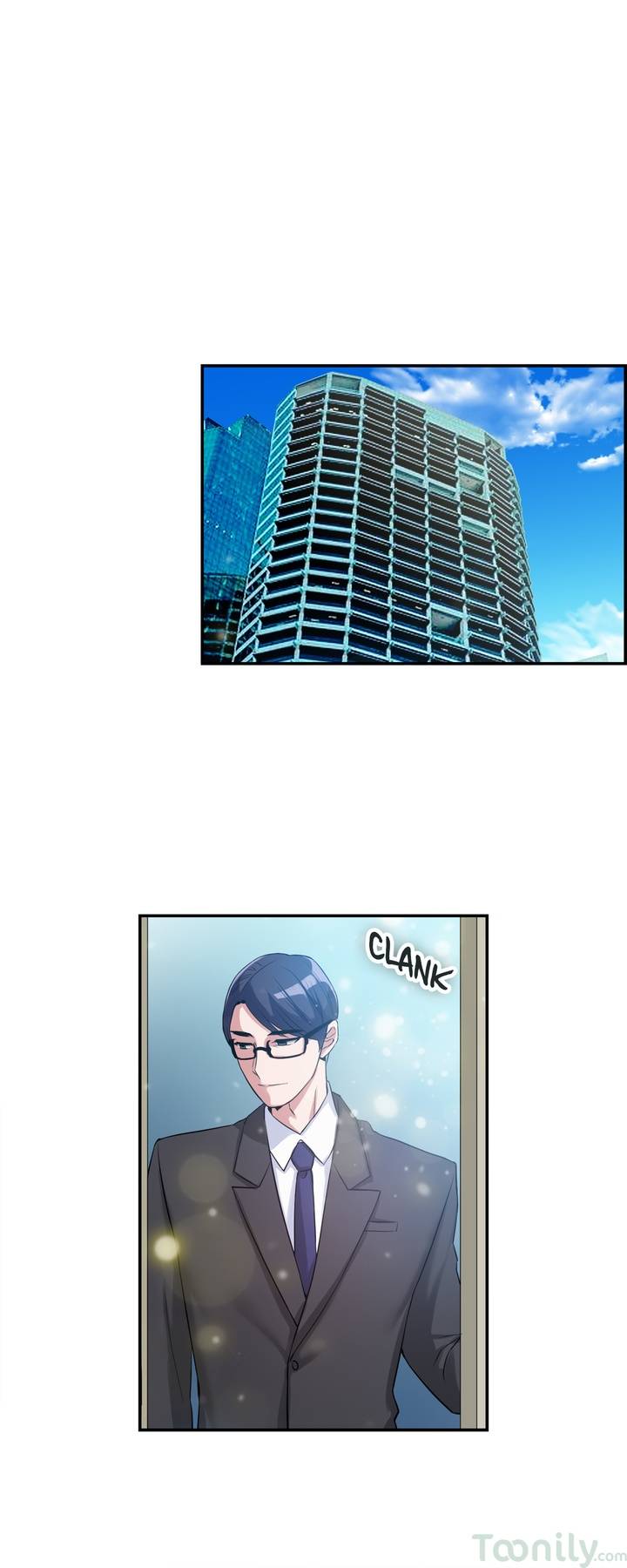 Masters of Masturbation - Chapter 12 [photo 31] - MangaPorn