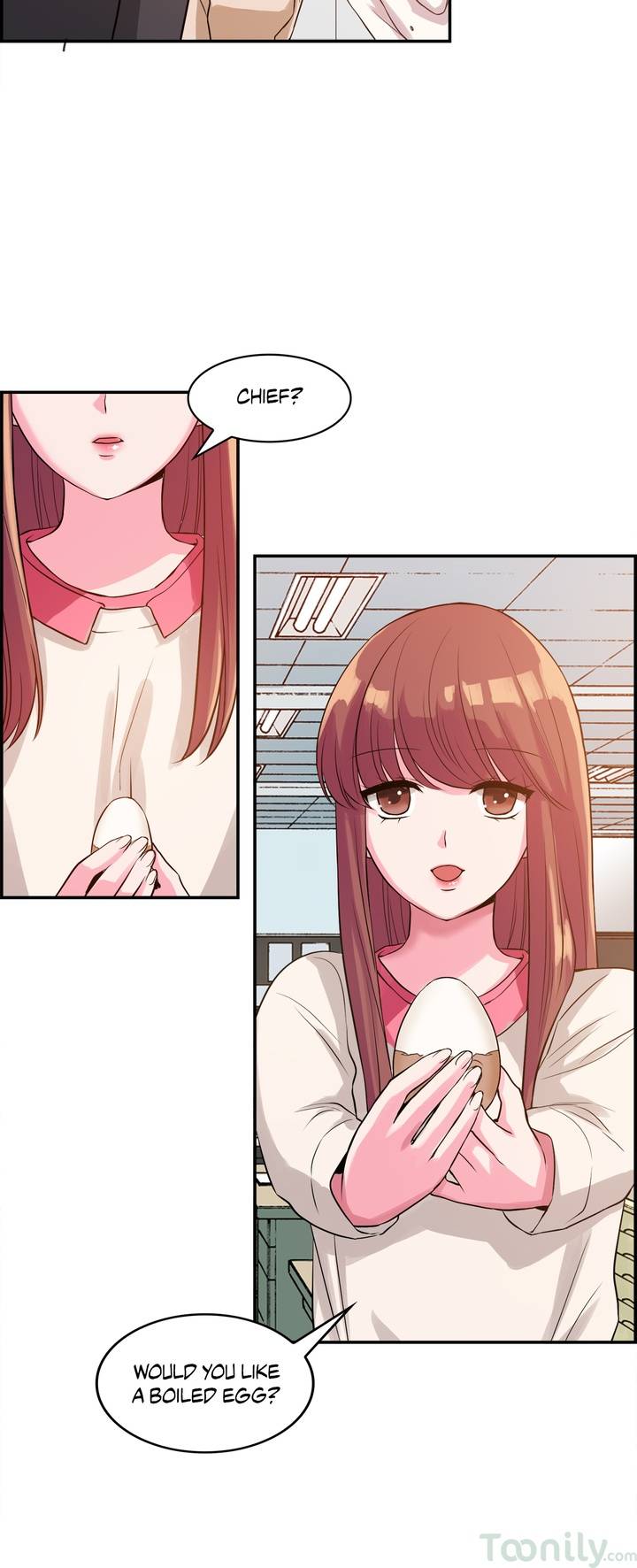 Masters of Masturbation - Chapter 12 [photo 33] - MangaPorn