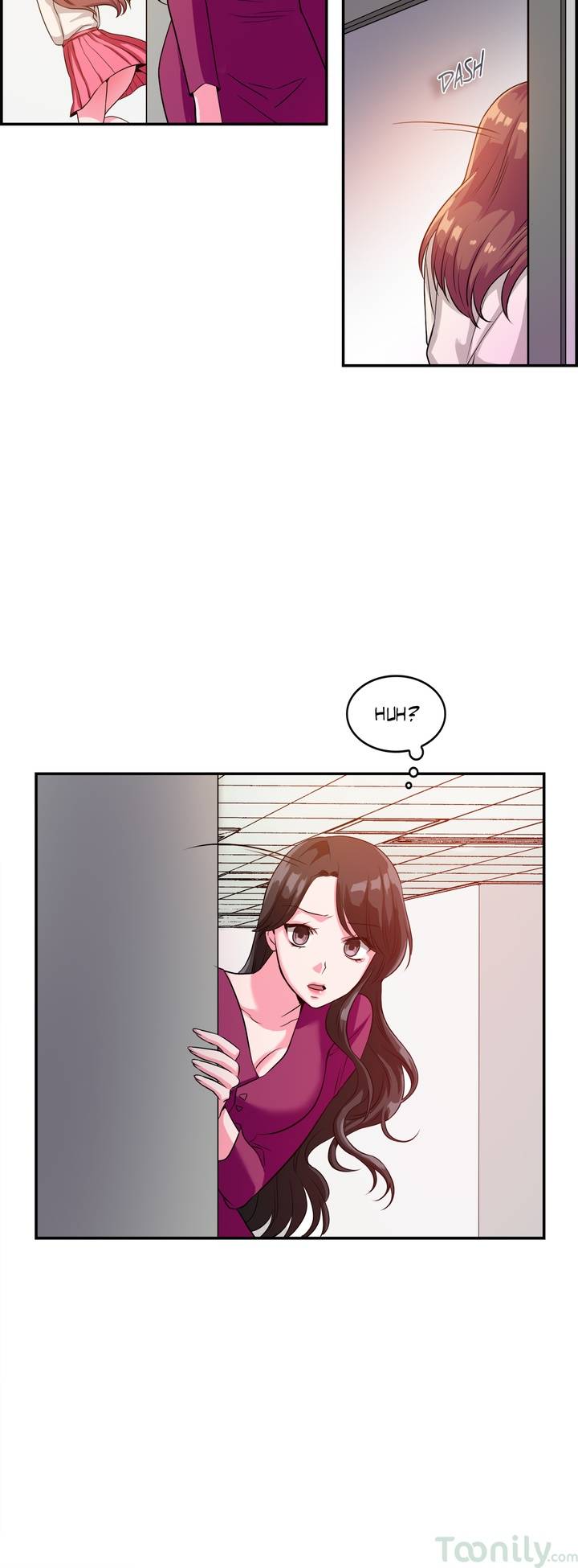 Masters of Masturbation - Chapter 13 [photo 17] - MangaPorn