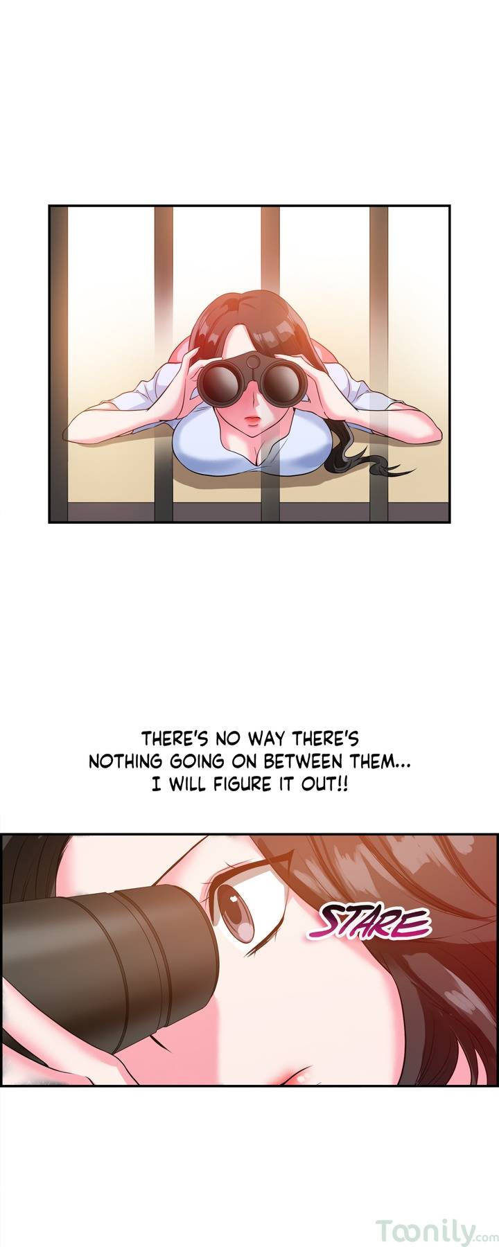 Masters of Masturbation - Chapter 13 [photo 24] - MangaPorn