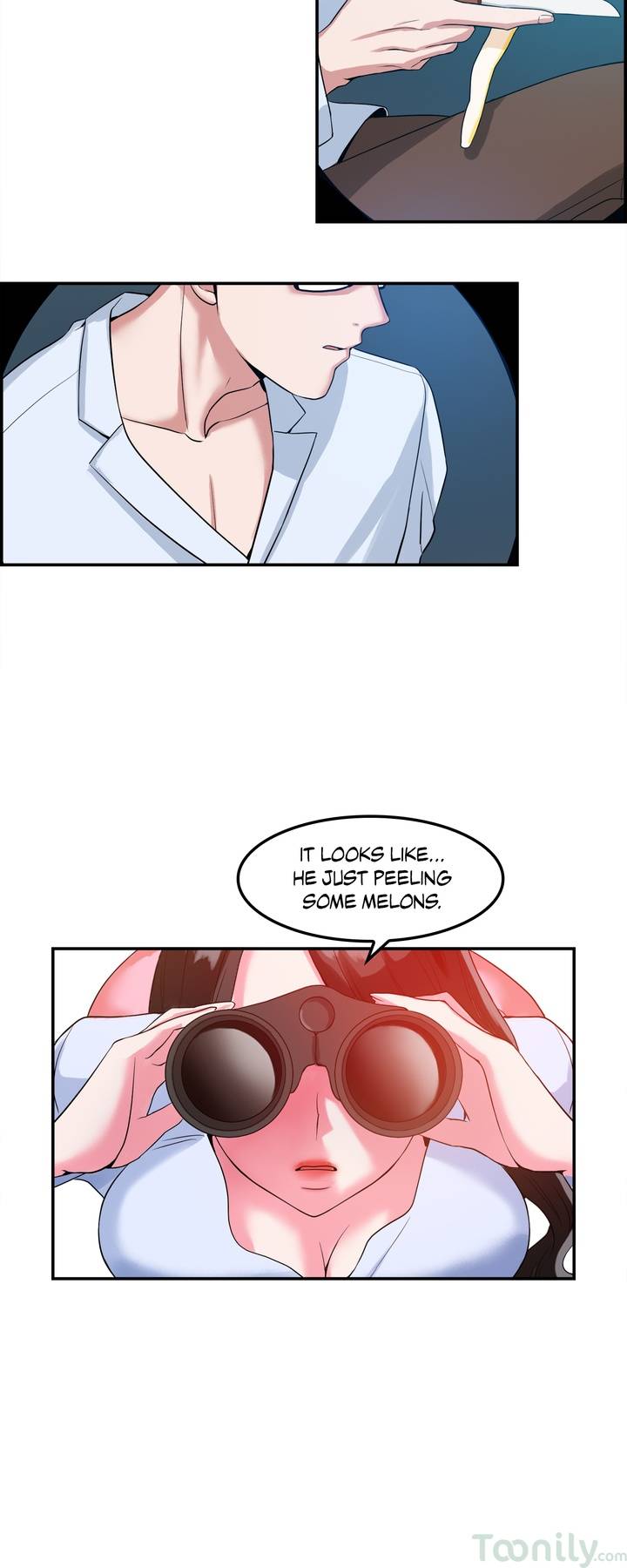 Masters of Masturbation - Chapter 13 [photo 26] - MangaPorn