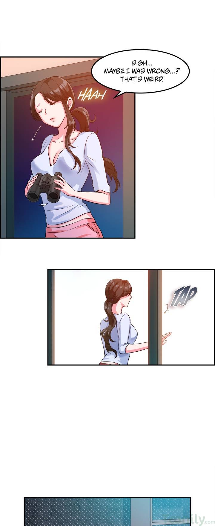 Masters of Masturbation - Chapter 13 [photo 27] - MangaPorn