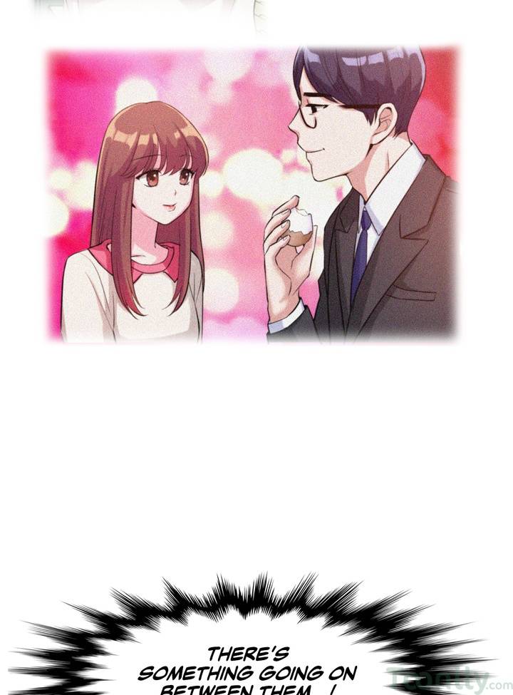 Masters of Masturbation - Chapter 13 [photo 4] - MangaPorn