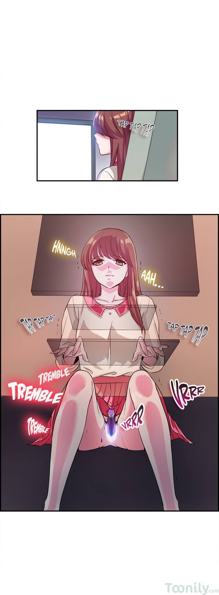 Masters of Masturbation - Chapter 13 [photo 7] - MangaPorn