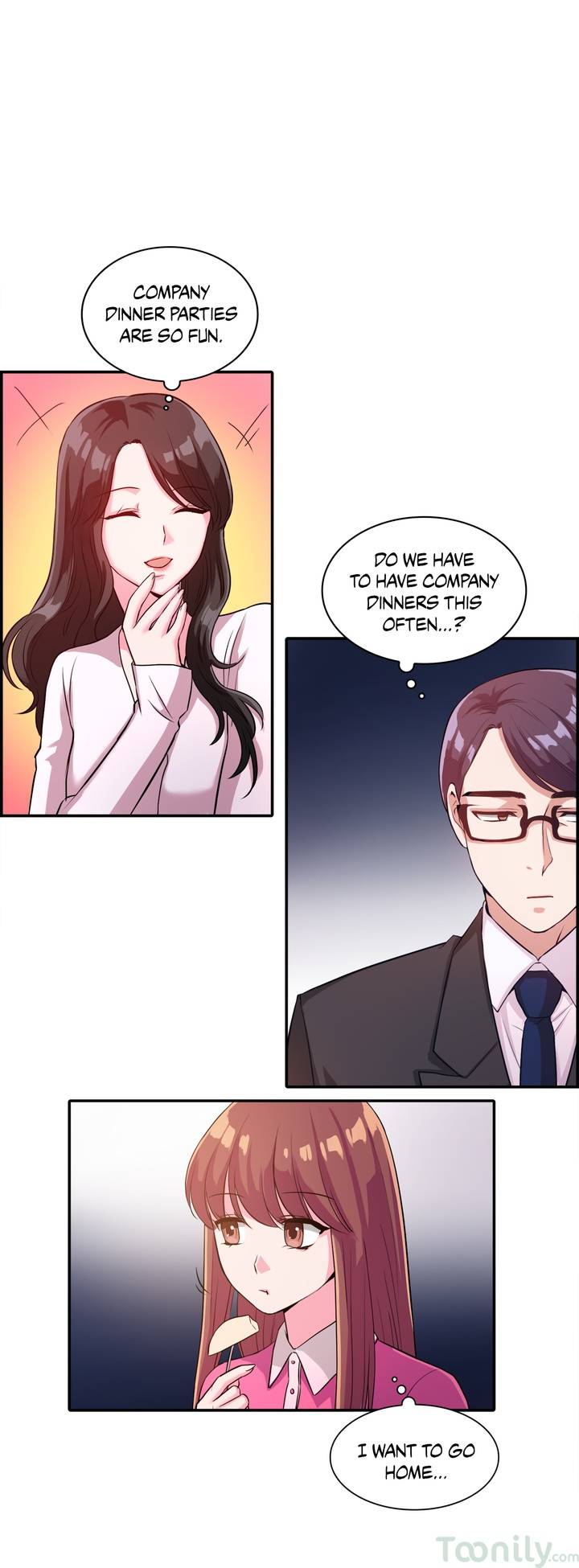 Masters of Masturbation - Chapter 14 [photo 11] - MangaPorn
