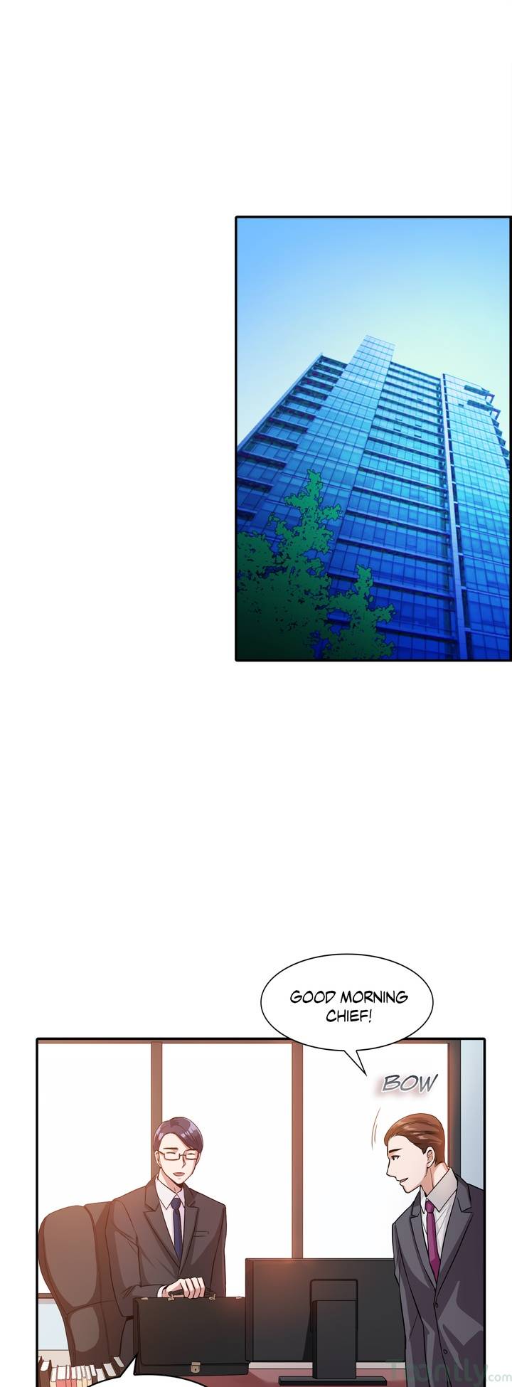 Masters of Masturbation - Chapter 14 [photo 2] - MangaPorn