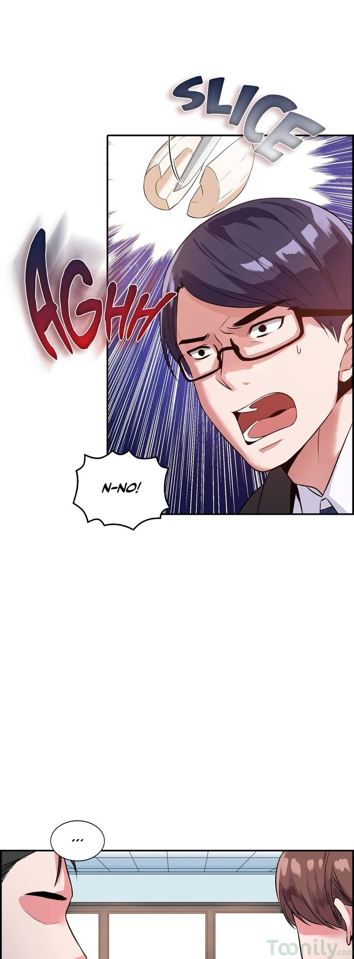 Masters of Masturbation - Chapter 14 [photo 6] - MangaPorn