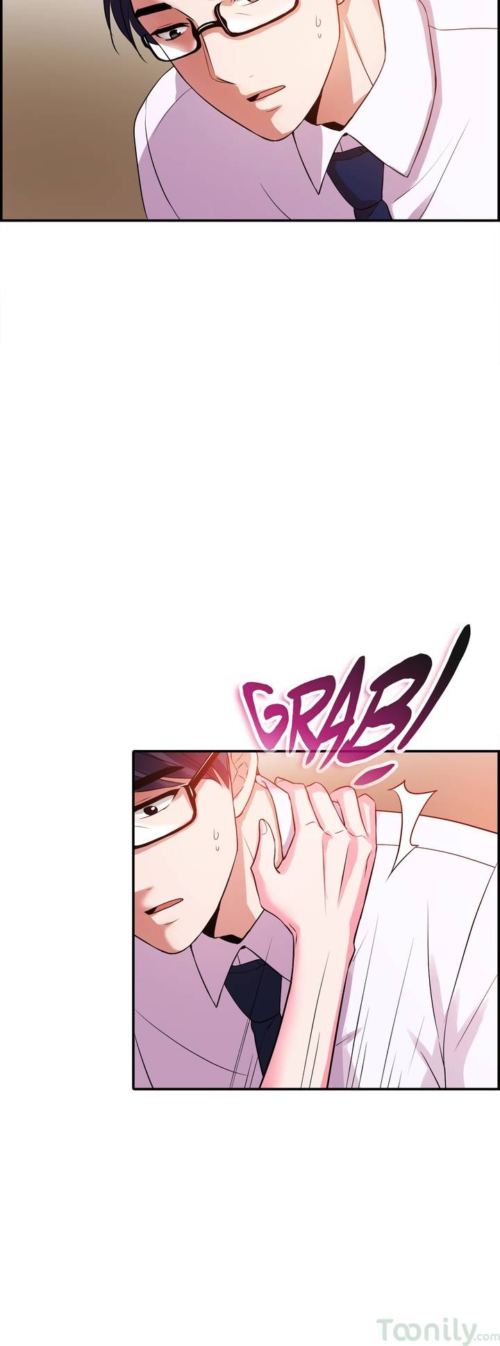 Masters of Masturbation - Chapter 15 [photo 10] - MangaPorn