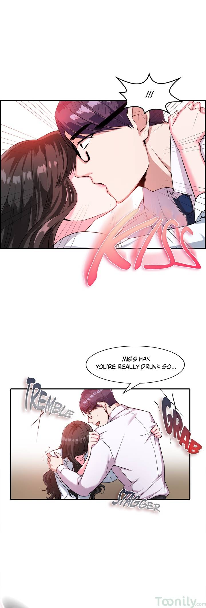 Masters of Masturbation - Chapter 15 [photo 11] - MangaPorn