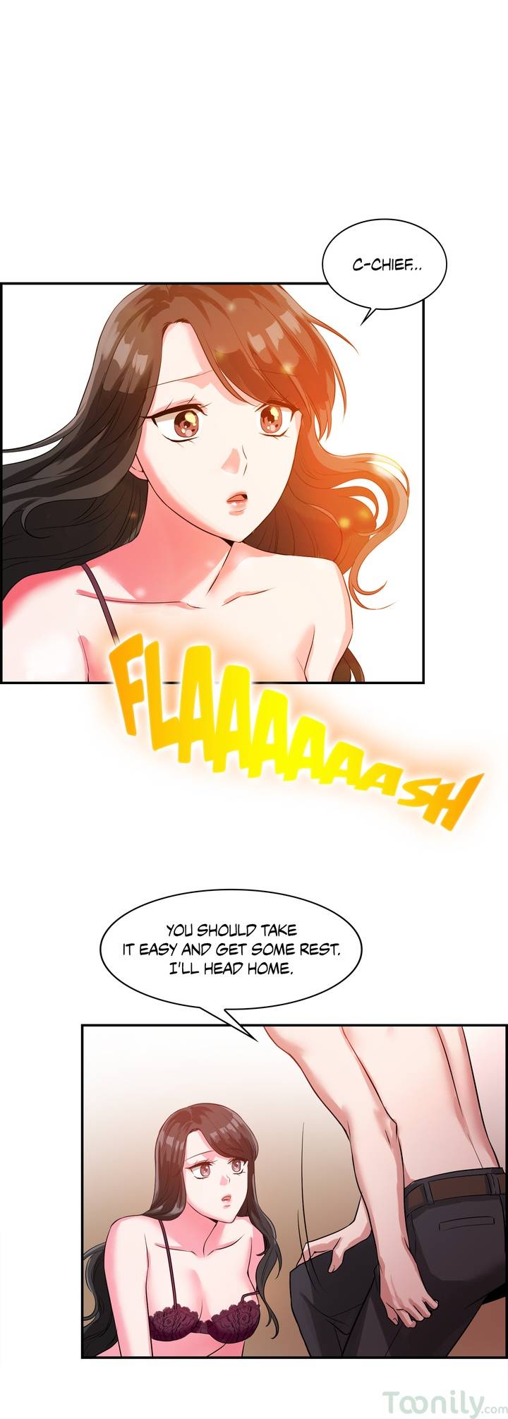 Masters of Masturbation - Chapter 15 [photo 20] - MangaPorn