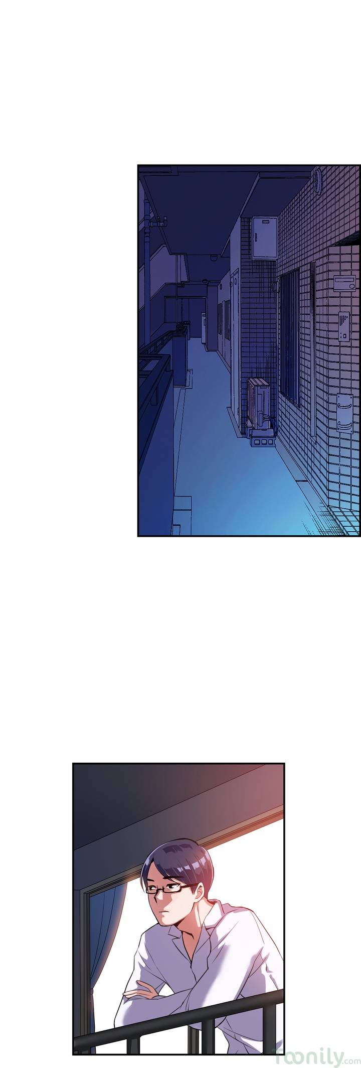 Masters of Masturbation - Chapter 15 [photo 24] - MangaPorn