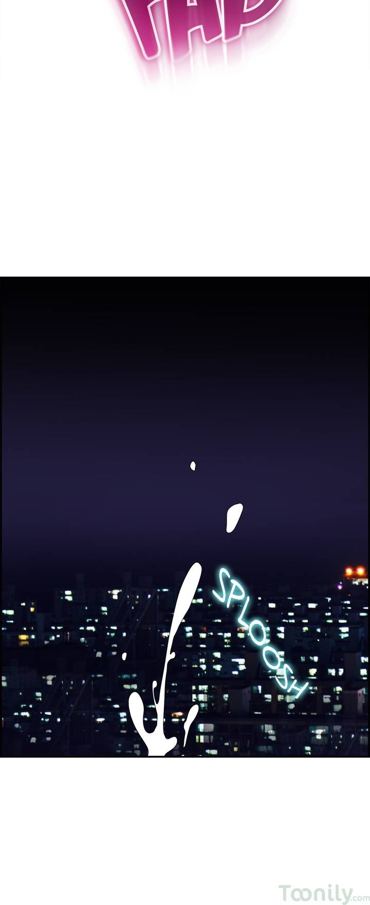 Masters of Masturbation - Chapter 15 [photo 31] - MangaPorn