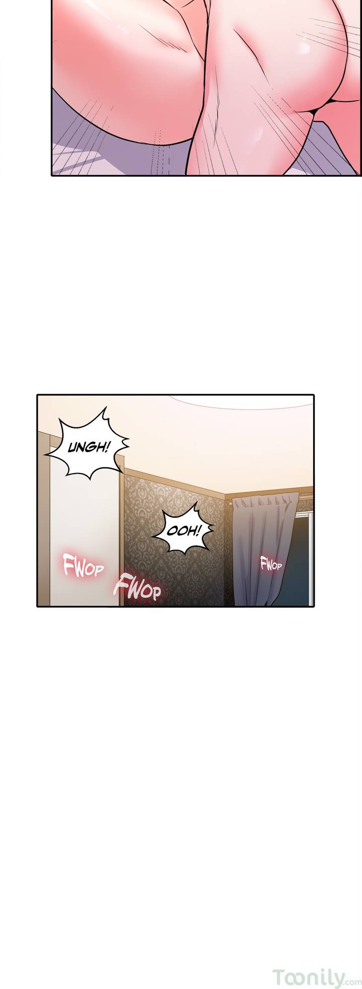 Masters of Masturbation - Chapter 16 [photo 21] - MangaPorn