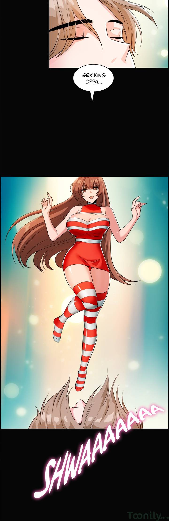 Masters of Masturbation - Chapter 17 [photo 10] - MangaPorn