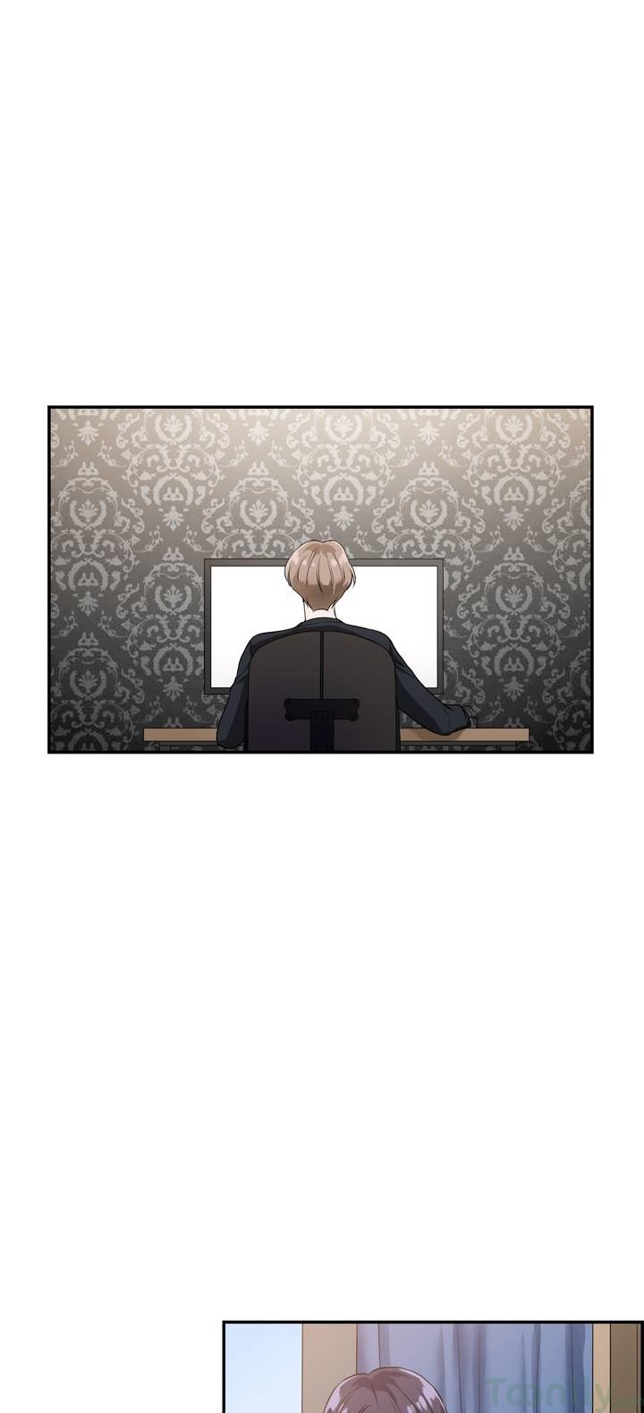 Masters of Masturbation - Chapter 17 [photo 26] - MangaPorn