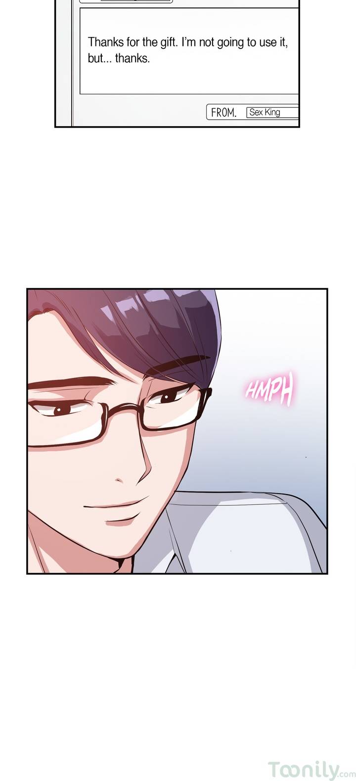 Masters of Masturbation - Chapter 17 [photo 28] - MangaPorn