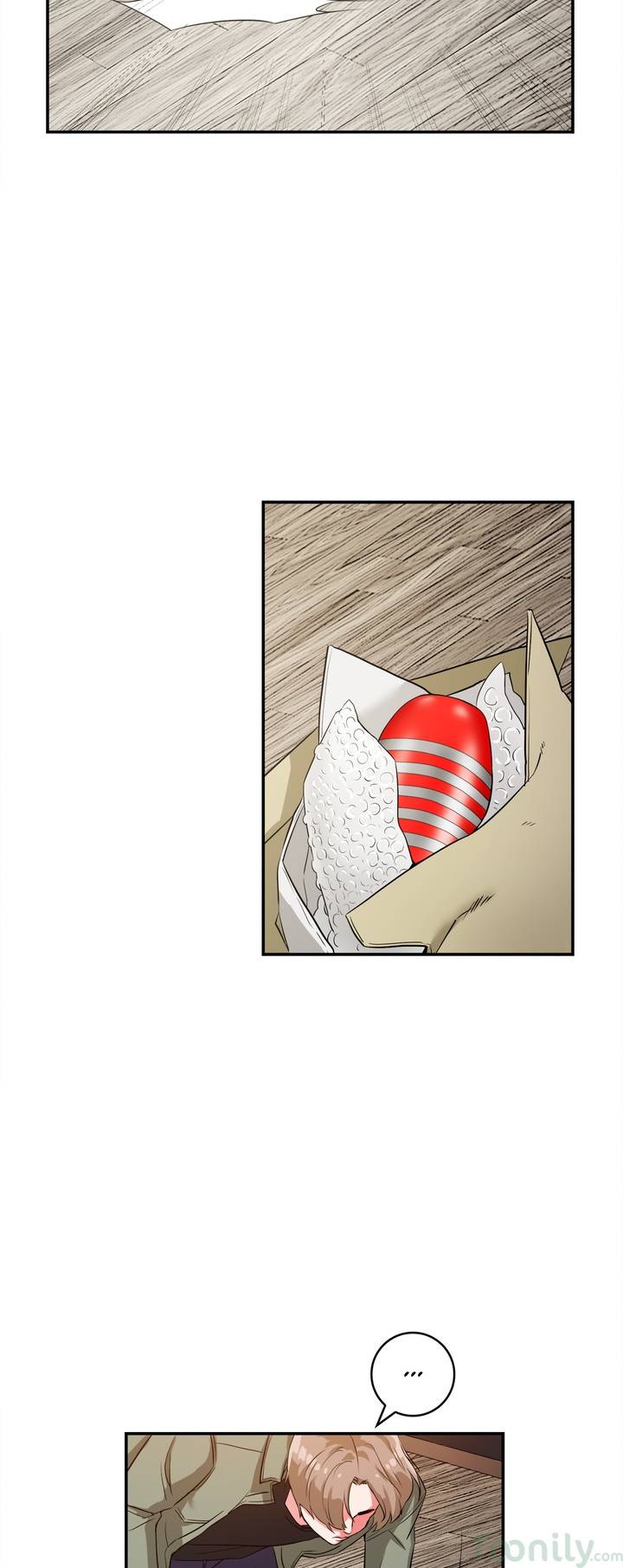 Masters of Masturbation - Chapter 17 [photo 6] - MangaPorn