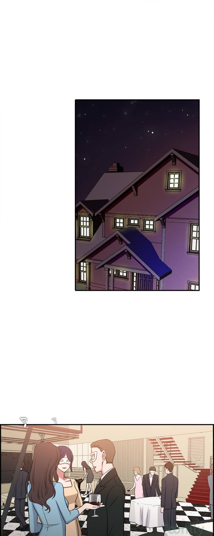 Masters of Masturbation - Chapter 18 [photo 2] - MangaPorn