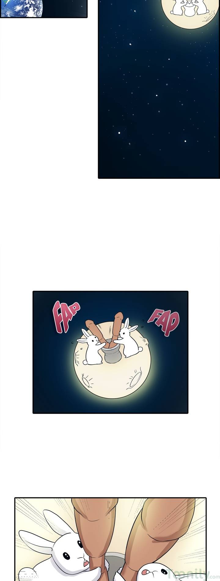 Masters of Masturbation - Chapter 18 [photo 27] - MangaPorn