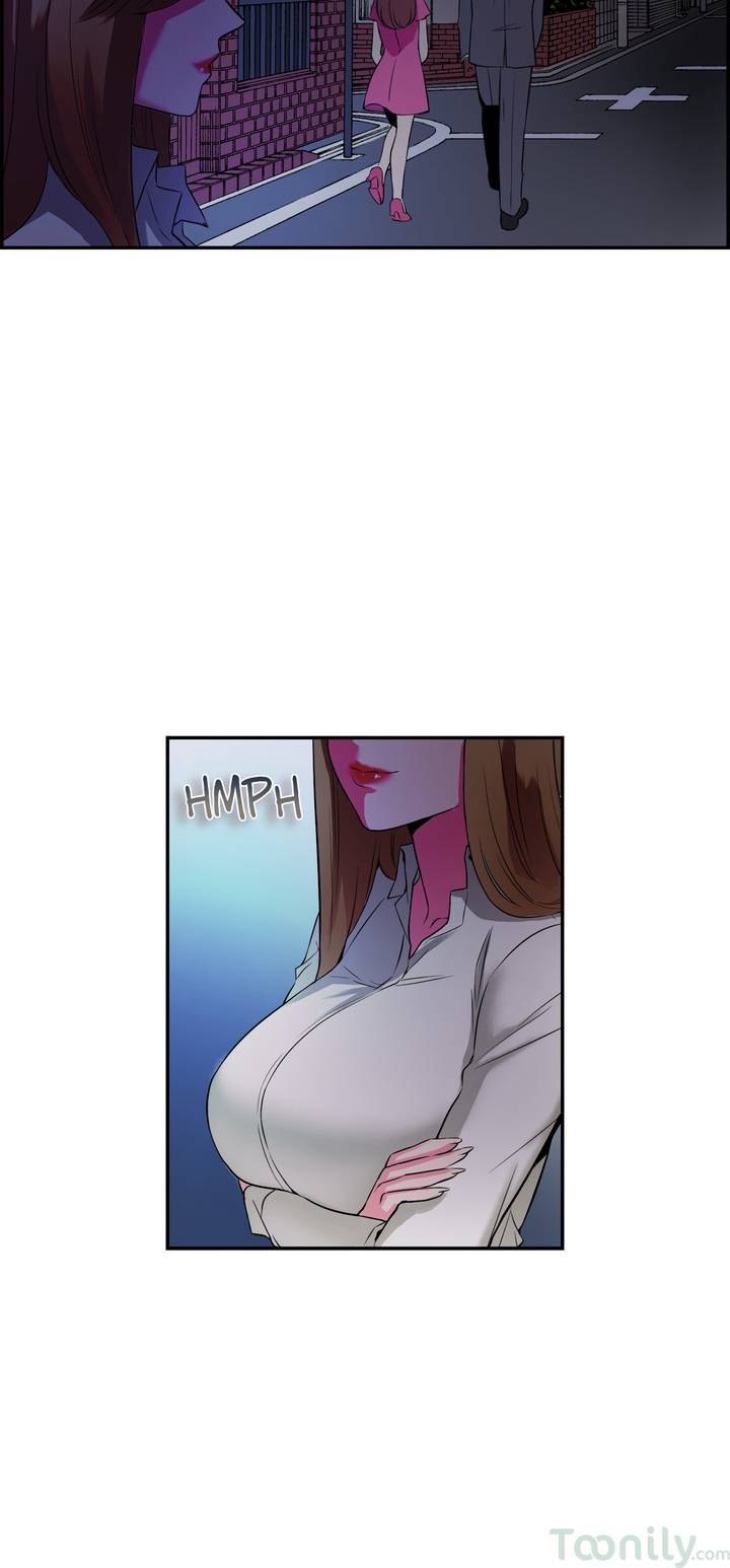 Masters of Masturbation - Chapter 19 [photo 28] - MangaPorn