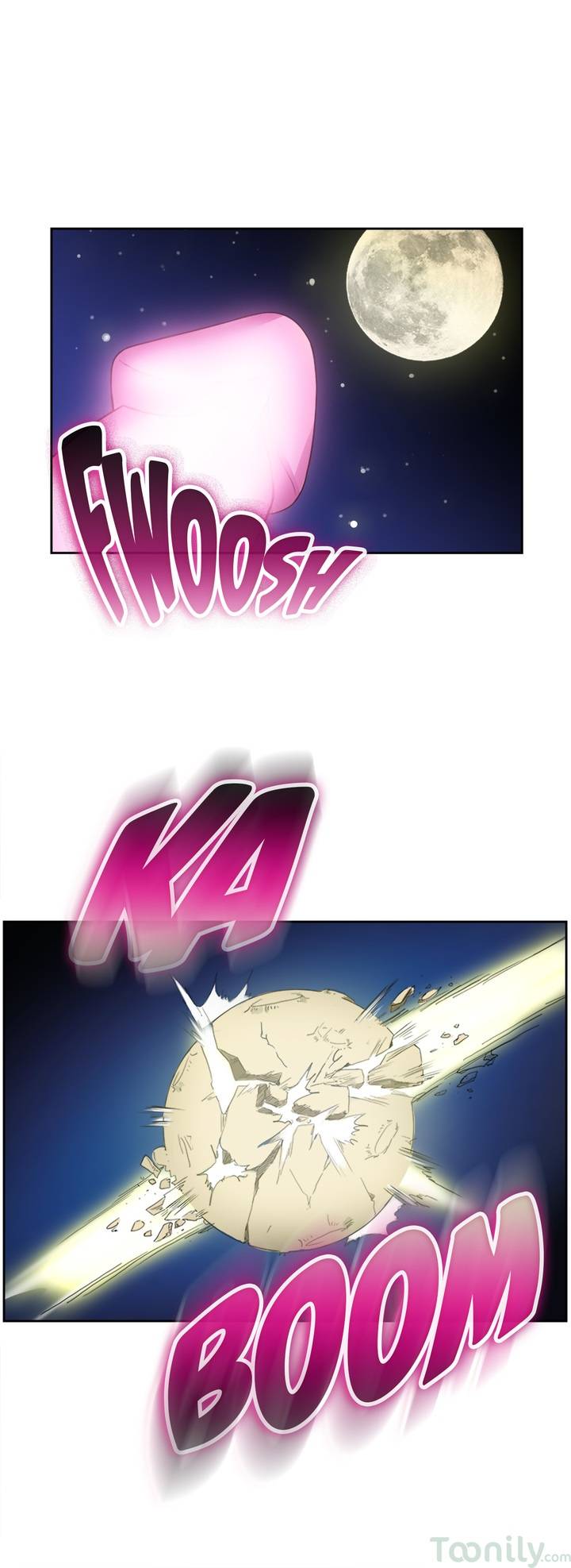 Masters of Masturbation - Chapter 19 [photo 7] - MangaPorn