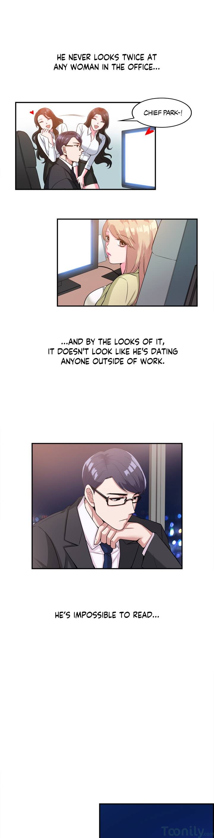 Masters of Masturbation - Chapter 20 [photo 10] - MangaPorn