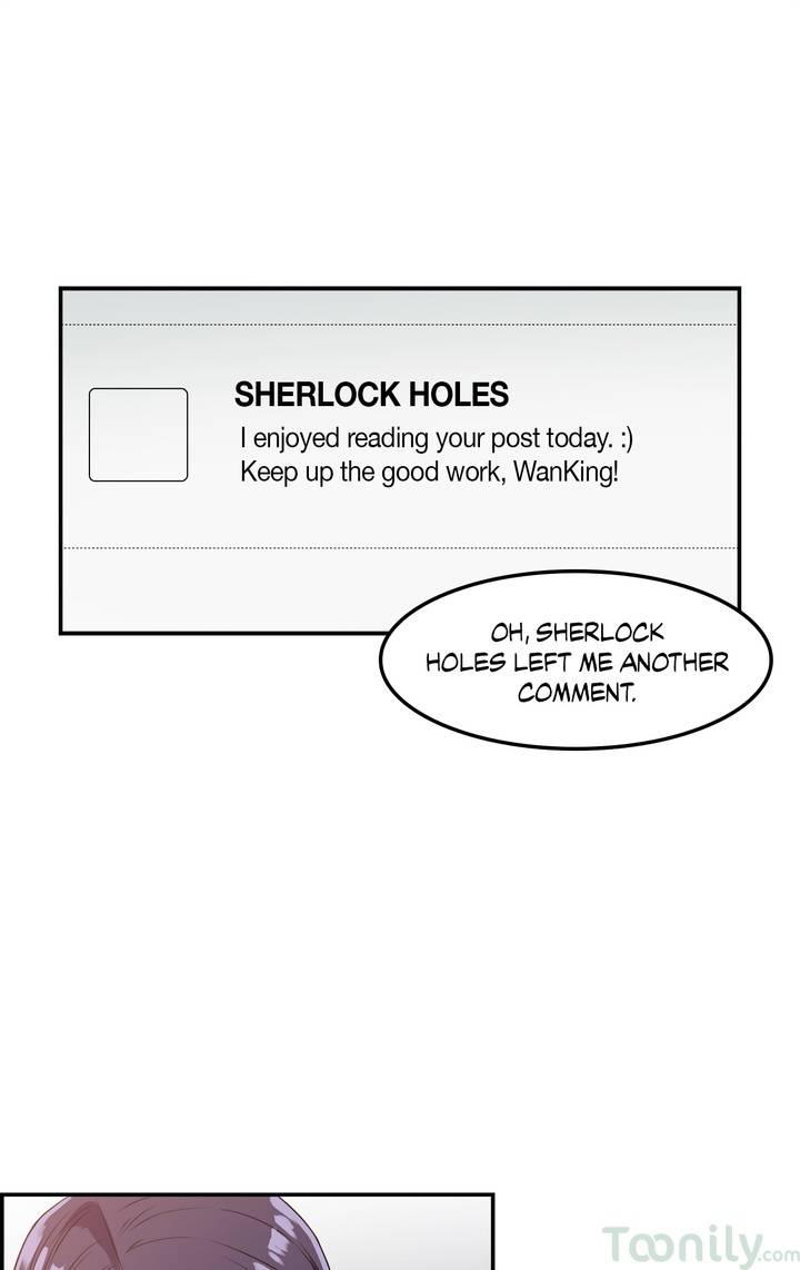 Masters of Masturbation - Chapter 21 [photo 29] - MangaPorn